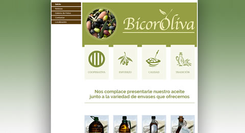 BicorOliva